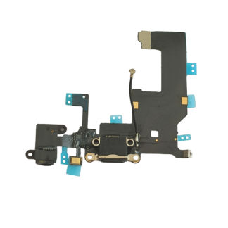 iphone 5c Ladebuchse Connector