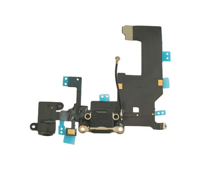 iphone 5c Ladebuchse Connector